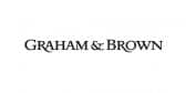 Graham & Brown Promo Codes for